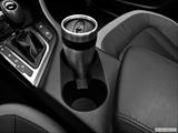  Cup holder prop (primary) photo